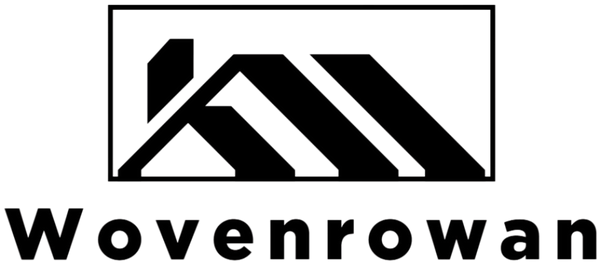 Wovenrowan